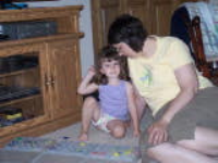 100_6173.jpg